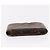 LOUIS VUITTON Etui Cigarette Case Monogram Damier 4 Set LV Auth BA14070 Monograma - vista 4