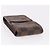 LOUIS VUITTON Etui Cigarette Case Monogram Damier 4 Set LV Auth BA14070 Monograma - vista 5