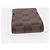 LOUIS VUITTON Etui Cigarette Case Monogram Damier 4 Set LV Auth BA14070 Monograma - vista 6