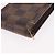 LOUIS VUITTON Etui Cigarette Case Monogram Damier 4 Set LV Auth BA14070 Monograma - vista 7