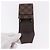 LOUIS VUITTON Etui Cigarette Case Monogram Damier 4 Set LV Auth BA14070 Monograma - vista 8
