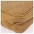 CHANEL Matelasse Chain Shoulder Bag Lamb Skin Beige Gold CC Auth bs36177 D'oro - vista 15