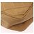 CHANEL Matelasse Chain Shoulder Bag Lamb Skin Beige Gold CC Auth bs36177 D'oro - vista 17