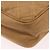 CHANEL Matelasse Chain Shoulder Bag Lamb Skin Beige Gold CC Auth bs36177 D'oro - vista 18