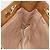CHANEL Matelasse Chain Shoulder Bag Lamb Skin Beige Gold CC Auth bs36177 D'oro - vista 21