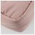 Borsa a mano PRADA Ribbon Nylon 2way Rosa Tonalità Oro Auth 191720SM - vista 19