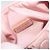 Borsa a mano PRADA Ribbon Nylon 2way Rosa Tonalità Oro Auth 191720SM - vista 21
