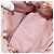 Borsa a mano PRADA Ribbon Nylon 2way Rosa Tonalità Oro Auth 191720SM - vista 9