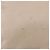 Borsa a tracolla LOEWE in pelle Avorio Argento Auth ka5256 Crudo - vista 10
