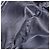 Borsa a tracolla LOEWE in pelle Avorio Argento Auth ka5256 Crudo - vista 11