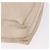 Borsa a tracolla LOEWE in pelle Avorio Argento Auth ka5256 Crudo - vista 17
