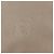 Borsa a tracolla LOEWE in pelle Avorio Argento Auth ka5256 Crudo - vista 18