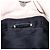 Borsa a tracolla LOEWE in pelle Avorio Argento Auth ka5256 Crudo - vista 19