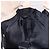 Borsa a tracolla LOEWE in pelle Avorio Argento Auth ka5256 Crudo - vista 20