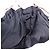 Borsa a tracolla LOEWE in pelle Avorio Argento Auth ka5256 Crudo - vista 21