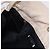 Borsa a tracolla LOEWE in pelle Avorio Argento Auth ka5256 Crudo - vista 22