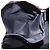Borsa a tracolla LOEWE in pelle Avorio Argento Auth ka5256 Crudo - vista 23