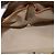 LOUIS VUITTON Monogram Trouville Handtasche M42228 LV Auth 190821V Monogramm - Ansicht 10
