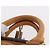 LOUIS VUITTON Monogram Trouville Handtasche M42228 LV Auth 190821V Monogramm - Ansicht 14