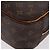 LOUIS VUITTON Monogram Trouville Handtasche M42228 LV Auth 190821V Monogramm - Ansicht 16