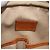 LOUIS VUITTON Monogram Trouville Handtasche M42228 LV Auth 190821V Monogramm - Ansicht 19