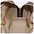 LOUIS VUITTON Monogram Trouville Handtasche M42228 LV Auth 190821V Monogramm - Ansicht 20