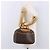 LOUIS VUITTON Monogram Trouville Handtasche M42228 LV Auth 190821V Monogramm - Ansicht 24