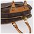 LOUIS VUITTON Monogram Trouville Handtasche M42228 LV Auth 190821V Monogramm - Ansicht 6