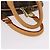 LOUIS VUITTON Monogram Trouville Handtasche M42228 LV Auth 190821V Monogramm - Ansicht 7