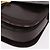 Borsa a tracolla GUCCI Web Sherry Line in pelle marrone e oro Auth 191902 D'oro - vista 14