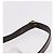 Borsa a tracolla GUCCI Web Sherry Line in pelle marrone e oro Auth 191902 D'oro - vista 8