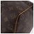 LOUIS VUITTON Borsa Monogram Speedy 35 M41524 LV Auth 192974A Monogramma - vista 15