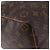 LOUIS VUITTON Borsa Monogram Speedy 35 M41524 LV Auth 192974A Monogramma - vista 16