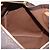 LOUIS VUITTON Borsa Monogram Speedy 35 M41524 LV Auth 192974A Monogramma - vista 20