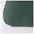 Borsa FENDI in pelle verde e oro Auth ka5255 D'oro - vista 3