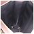 Borsa Tote Burberrys Nova Check in tela Beige Oro Auth bs36098 D'oro - vista 18