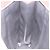 Borsa Tote Burberrys Nova Check in tela Beige Oro Auth bs36098 D'oro - vista 19