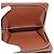LOUIS VUITTON Monogram Porto Papie Zip Wallet M61207 LV Auth bs36123V Monogramma - vista 11