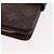 LOUIS VUITTON Monogram Porto Papie Zip Wallet M61207 LV Auth bs36123V Monogramma - vista 14