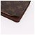 LOUIS VUITTON Monogram Porto Papie Zip Wallet M61207 LV Auth bs36123V Monogramma - vista 15