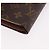 LOUIS VUITTON Monogram Porto Papie Zip Wallet M61207 LV Auth bs36123V Monogramma - vista 16