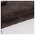 LOUIS VUITTON Monogram Porto Papie Zip Wallet M61207 LV Auth bs36123V Monogramma - vista 5