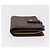 LOUIS VUITTON Monogram Porto Papie Zip Wallet M61207 LV Auth bs36123V Monogramma - vista 7