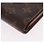 LOUIS VUITTON Monogram Porto Papie Zip Wallet M61207 LV Auth bs36123V Monogramma - vista 8