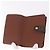 LOUIS VUITTON Monogram Porto Papie Zip Wallet M61207 LV Auth bs36123V Monogramma - vista 9
