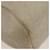 Hermès HERMES Herbag A Dos Backpack Canvas 2way Beige Silver Auth 189543 Argento  - vista 17
