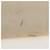 Hermès HERMES Herbag A Dos Backpack Canvas 2way Beige Silver Auth 189543 Argento  - vista 35
