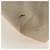 Hermès HERMES Herbag A Dos Backpack Canvas 2way Beige Silver Auth 189543 Argento  - vista 39
