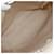 Hermès HERMES Herbag A Dos Backpack Canvas 2way Beige Silver Auth 189543 Argento  - vista 40