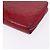 LOUIS VUITTON Monogram Vernis Zippy Long Wallet Rose Andian M91597 Auth BA14415 - vista 14